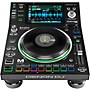 Denon DJ SC5000M Prime Professional Motorized DJ Media Player