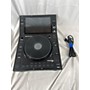 Used Denon SC6000 DJ Player