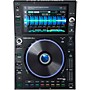 Open-Box Denon DJ SC6000 PRIME Professional DJ Media Player Condition 1 - Mint