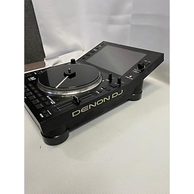 Denon DJ SC6000M DJ Player