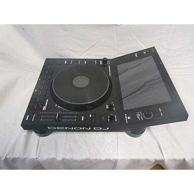 Denon DJ SC6000M DJ Player