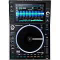 Denon DJ SC6000M Prime Motorized DJ Media Player Condition 1 - MintCondition 1 - Mint