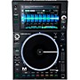 Open-Box Denon DJ SC6000M Prime Motorized DJ Media Player Condition 1 - Mint