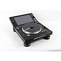 Denon DJ SC6000M Prime Motorized DJ Media Player Condition 2 - Blemished  197881196486Condition 3 - Scratch and Dent  197881196028