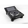 Open-Box Denon DJ SC6000M Prime Motorized DJ Media Player Condition 3 - Scratch and Dent  197881196028