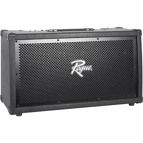 SC80R 80W 2X10 Stereo Chorus Guitar Combo Amp