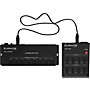 Eliminator Lighting SC8II Pad System Analog Lighting Controller