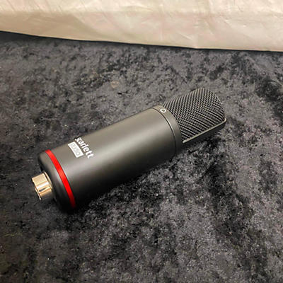 Focusrite SCARLETT CONDENSOR MIC Condenser Microphone