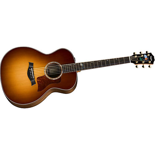 taylor steven curtis chapman guitar