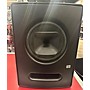 Used PreSonus SCEPTER S8 Powered Monitor