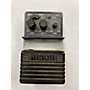Used Arion SCH-1 Effect Pedal