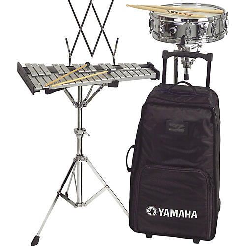 SCK300 Student Percussion Kit