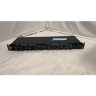 Art SCL2 Compressor