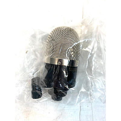 Nady SCM-1200 Condenser Microphone
