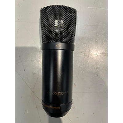 Nady SCM 800 Condenser Microphone