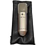 Used Nady SCM1000 Condenser Microphone