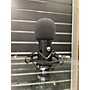 Used Nady SCM707 Condenser Microphone