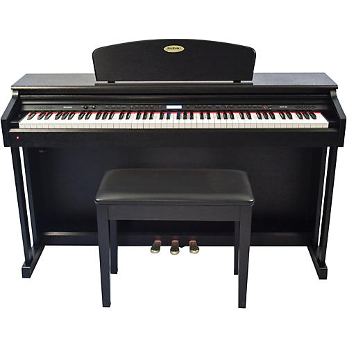 Suzuki SCP-88 Composer Piano