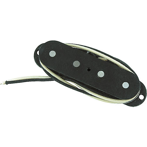SCPB Single Coil Pickup for P Bass