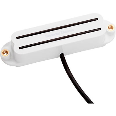 Seymour Duncan SCR-1 Cool Rails Pickup