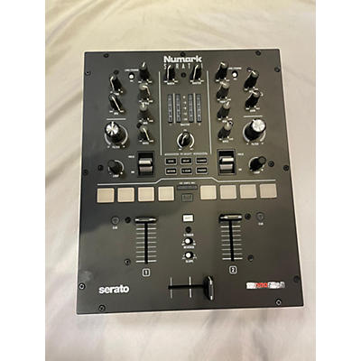 Numark SCRATCH 2 DJ Mixer