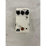Used JHS Pedals SCREAMER Effect Pedal