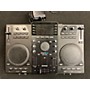 Used Stanton SCS 4DJ DJ Controller