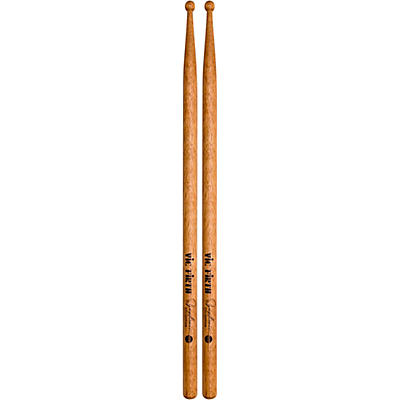 Vic Firth SCS1 Symphonic Collection Persimmon Snare Drum Sticks