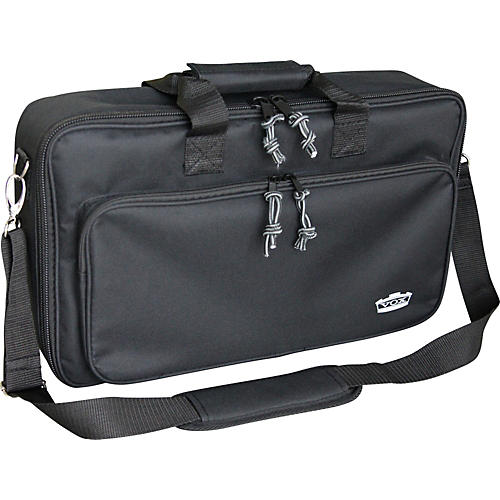 SCTLEX ToneLab Gig Bag