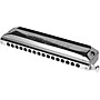 Suzuki SCX Chromatix Series Harmonica C 56 Hole