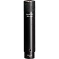 Audix SCX1-C Cardioid Microphone Condition 2 - Blemished  197881490850Condition 2 - Blemished  197881490904