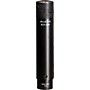 Open-Box Audix SCX1-C Cardioid Microphone Condition 2 - Blemished  197881490911