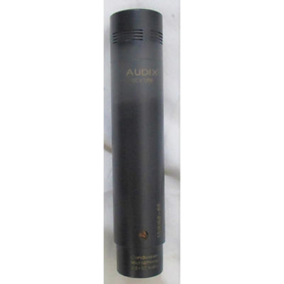 Audix SCX1HC Condenser Microphone