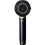 Audix SCX25-A Microphone