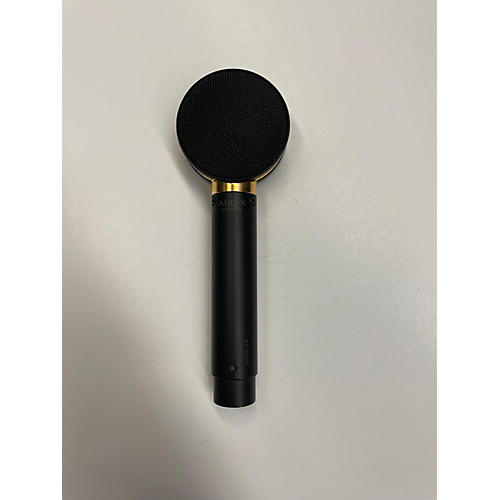 Audix SCX25A Condenser Microphone | Musician's Friend