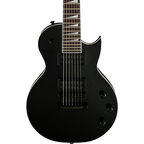 SCX7 Electric Guitar
