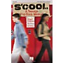 Hal Leonard S'Cool: A Teenage Pop/Rock Musical 2-Part Mixed Singer composed by Roger Emerson