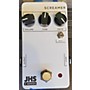 Used JHS Pedals SCreamer Effect Pedal