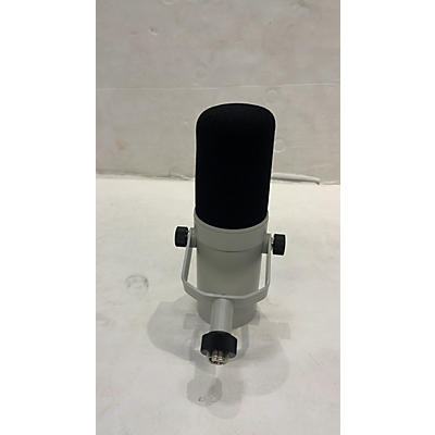 Universal Audio SD-1 Condenser Microphone