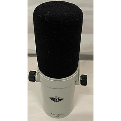 Universal Audio SD-1 Dynamic Microphone