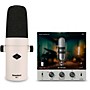 Open-Box Universal Audio SD-1 Standard Dynamic Microphone Condition 1 - Mint