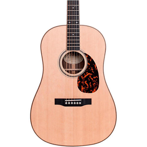 SD-40 RWA Slope Shoulder Acoustic Guitar