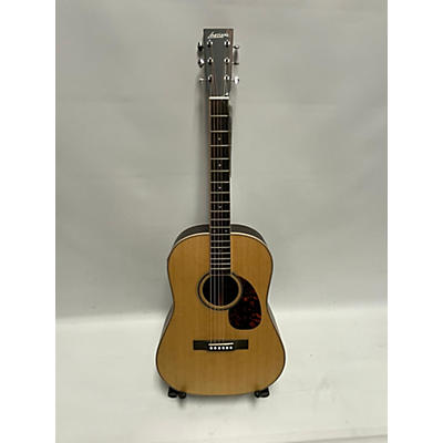 Larrivee SD-40R Acoustic Electric Guitar