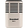 Universal Audio SD-5 Standard Dynamic Microphone With Hemisphere Mic Modeling