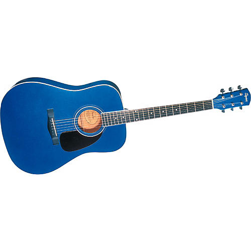 SD-6G Acoustic Guitar