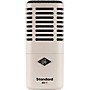 Universal Audio SD-7 Standard Dynamic With Hemisphere Mic Modeling