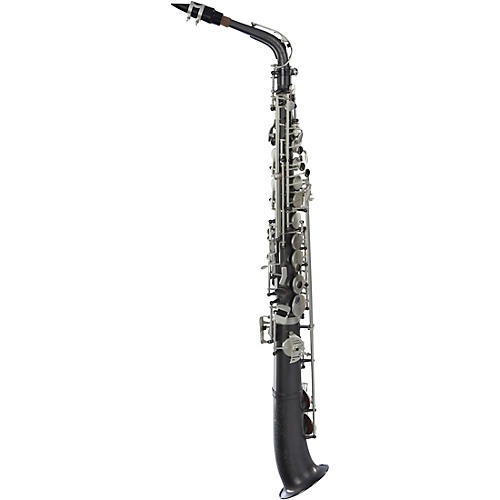 SD AS-1020 Professional Straight Alto Saxophone