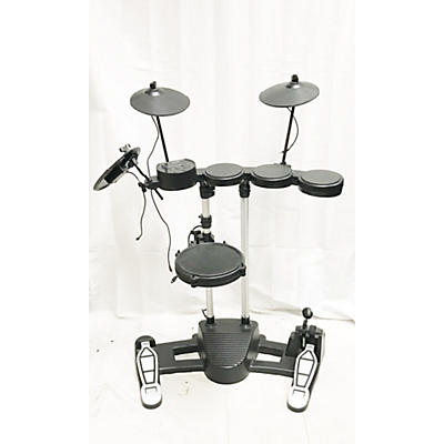 Simmons SD EXPRESS Electric Drum Set