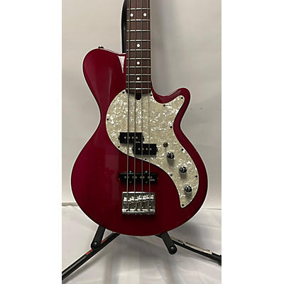 Godin SD Electric Bass Guitar