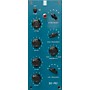 Slate Digital SD-PE1 Passive EQ Plugin